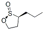 CAS 512178-70-0 molecular structure