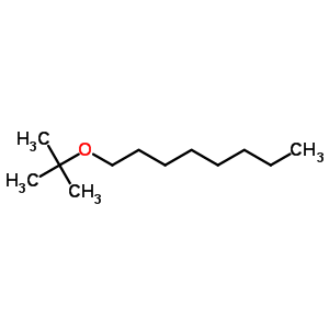 CAS 51323-70-7 molecular structure