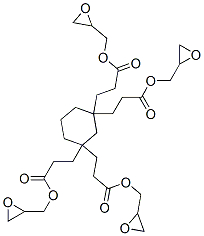 CAS 51334-03-3 molecular structure
