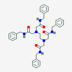 CAS 5138-70-5 molecular structure