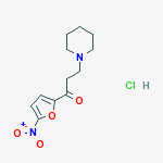 CAS 51415-03-3 molecular structure