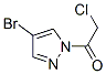 CAS 514217-70-0 molecular structure