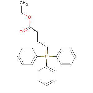 CAS 51544-70-8 molecular structure