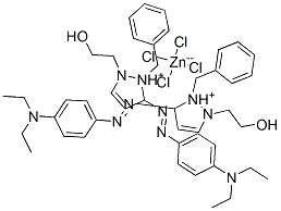 CAS 51733-03-0 molecular structure