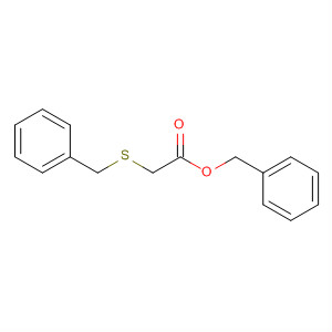CAS 51735-70-7 molecular structure