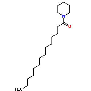 CAS 51799-70-3 molecular structure