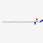 CAS 51838-03-0 molecular structure
