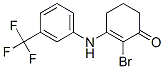 CAS 51924-70-0 molecular structure