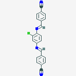 CAS 5194-70-7 molecular structure