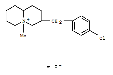 CAS 5220-70-2 molecular structure