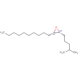 CAS 52260-03-4 molecular structure