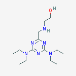 CAS 52298-70-1 molecular structure
