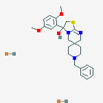 CAS 52419-70-2 molecular structure