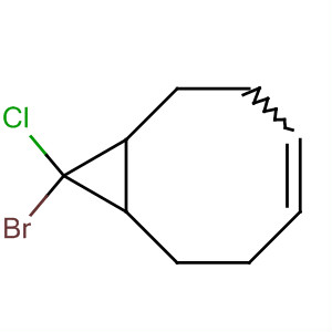 CAS 52512-03-5 molecular structure