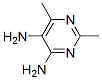 CAS 52602-70-7 molecular structure