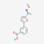 CAS 5278-70-6 molecular structure