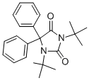 CAS 53000-03-6 structure