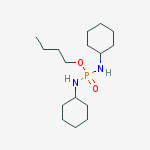 CAS 53094-70-5 molecular structure