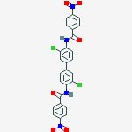 CAS 5311-70-6 molecular structure