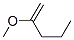 CAS 53119-70-3 molecular structure