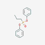CAS 53235-70-4 molecular structure