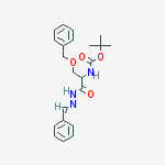 CAS 5329-70-4 molecular structure