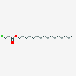 CAS 53312-70-2 molecular structure