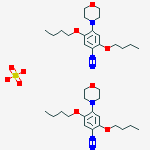 CAS 53364-70-8 molecular structure