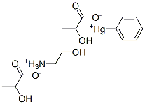 CAS 53404-70-9 molecular structure