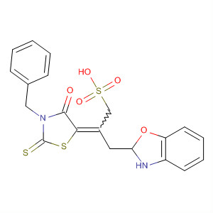 CAS 53410-03-0 molecular structure