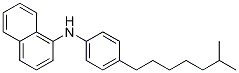 CAS 53447-70-4 molecular structure