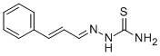 CAS 5351-70-2 molecular structure
