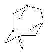 CAS 53597-70-9 molecular structure