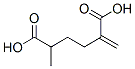 CAS 5363-70-2 molecular structure