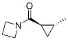 CAS 53661-70-4 molecular structure