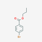 CAS 53690-03-2 molecular structure