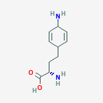 CAS 53696-70-1 molecular structure