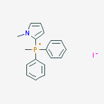 CAS 53780-70-4 molecular structure
