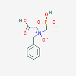 CAS 53792-70-4 molecular structure