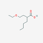 CAS 538374-03-7 molecular structure