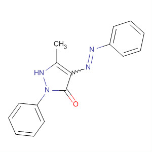 CAS 53847-70-4 molecular structure