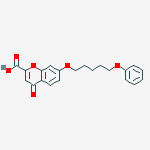 CAS 53873-70-4 molecular structure