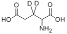 CAS 53931-70-7 molecular structure