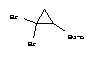CAS 5398-70-9 molecular structure
