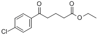 CAS 54029-03-7 molecular structure