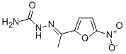 CAS 5407-70-5 molecular structure
