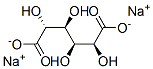 CAS 54173-03-4 molecular structure