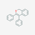 CAS 54193-70-3 molecular structure