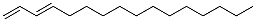 CAS 54264-03-8 molecular structure