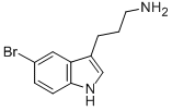 CAS 54298-70-3 molecular structure